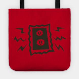 Outlet Tote