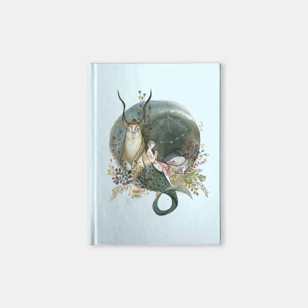Capricorn