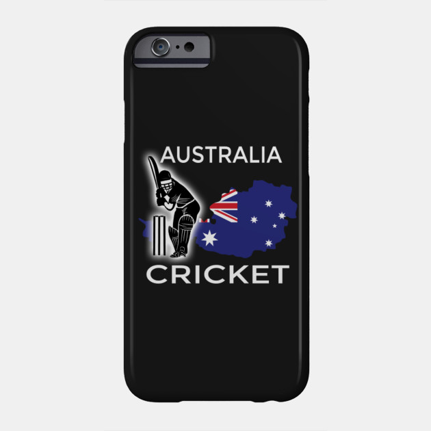 Australia Cricket Australia Phone Case Teepublic Total number of current team members an organization has on crunchbase. teepublic