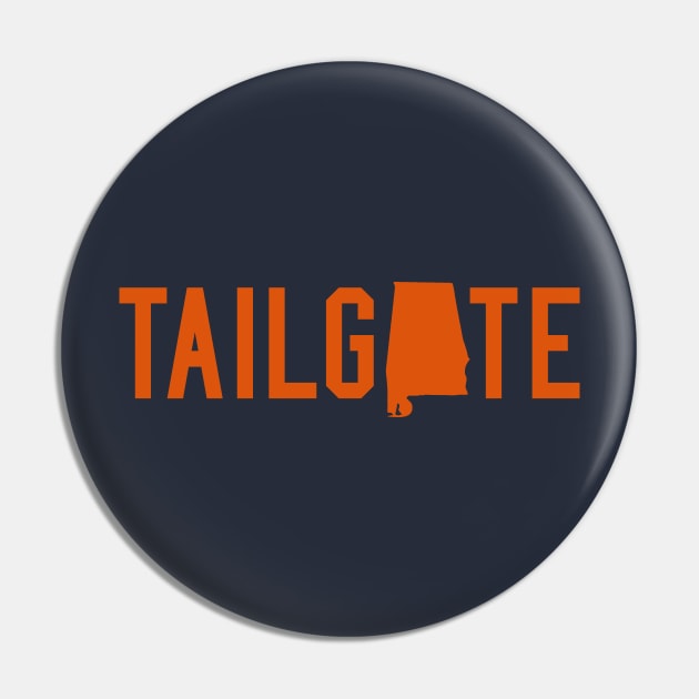 TAILGATE ON THE PLAINS Pin by thedeuce