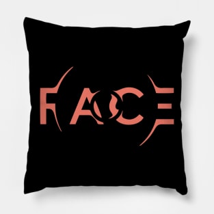 Jimin Face BTS Jimin Pillow