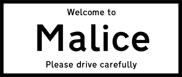 Town Called Malice Kids T-Shirt by Stupiditee