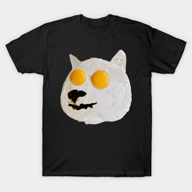 Discover Sunny Shiba - Shiba Inu - T-Shirt