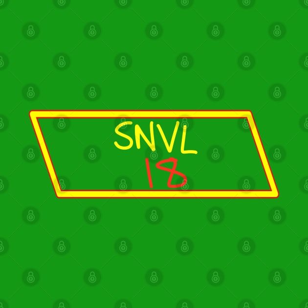 SNVL Design by etees0609