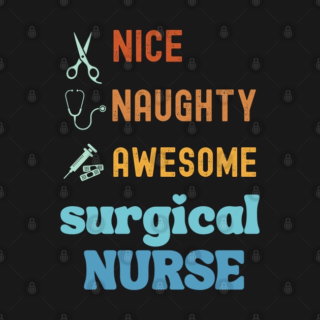 Nurse Gift Idea by Xtian Dela ✅