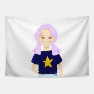 Star Tapestry