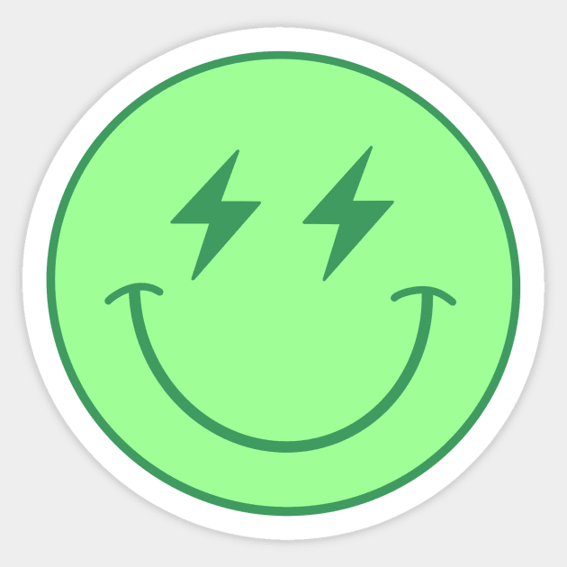 Mardi Gras Stickers - Free smileys Stickers