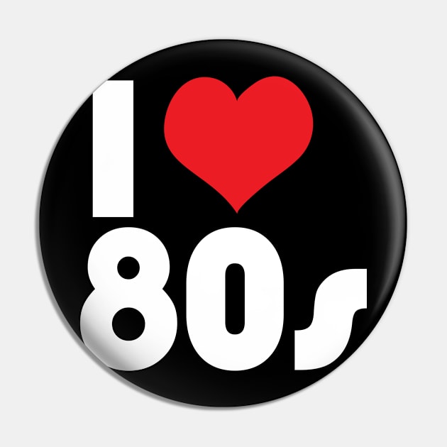 I love 80s typography design Pin by JDawnInk