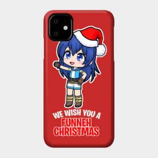 Funneh Phone Cases Iphone And Android Teepublic