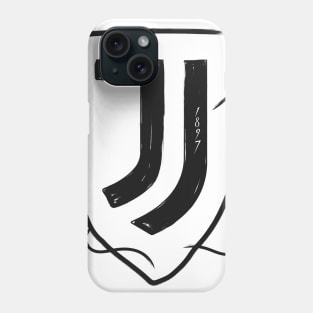 Juve Phone Case