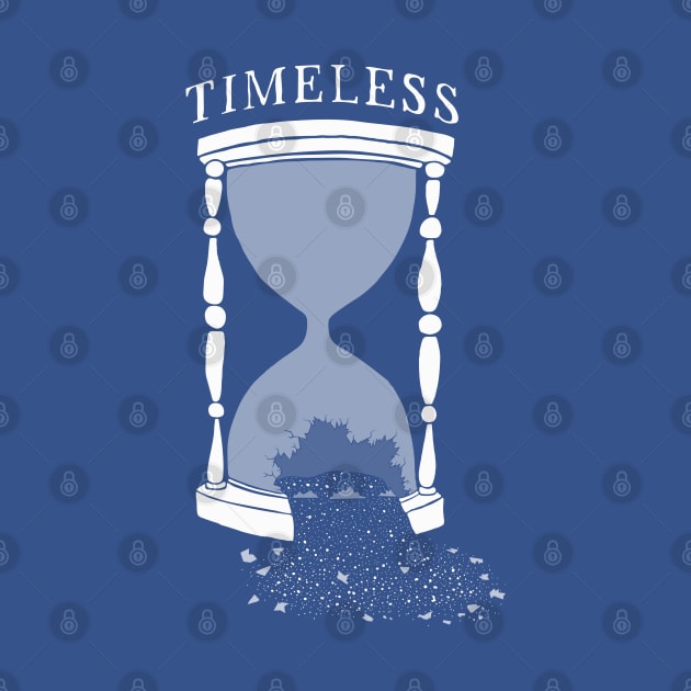 Timeless by HoodCreative