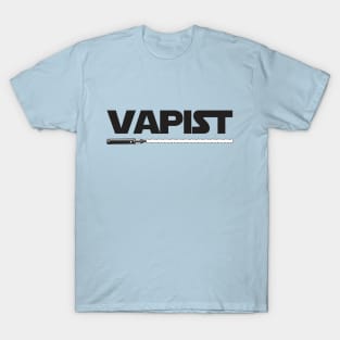 funny vape shirts