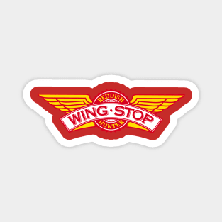 Wing Stop v2.0 - Cam Reddish and Deandre Hunter Magnet