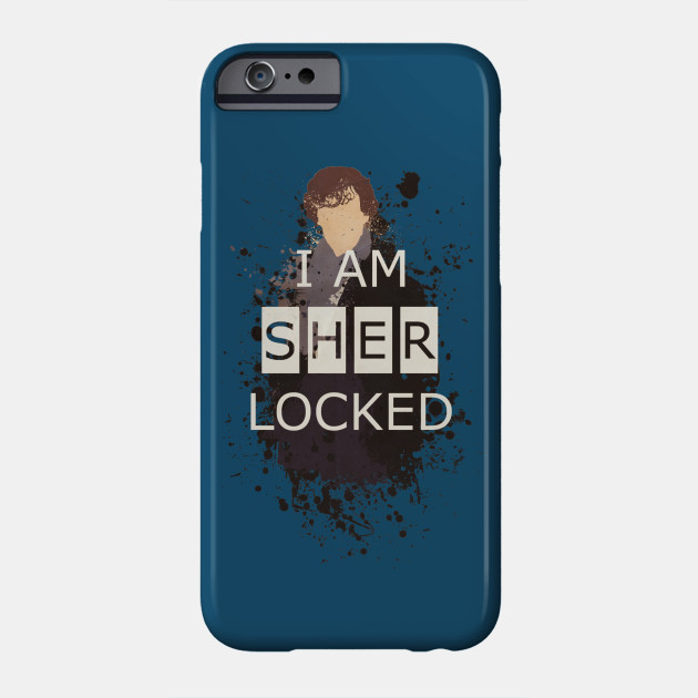 Case Case