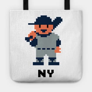 RBI Baseball - New York Tote