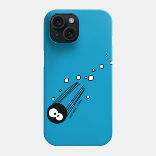 Beth the Spider - The Siphon Phone Case