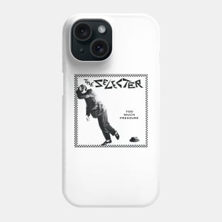 The Selecter Phone Case