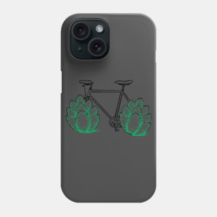 Hop Bicycle Phone Case