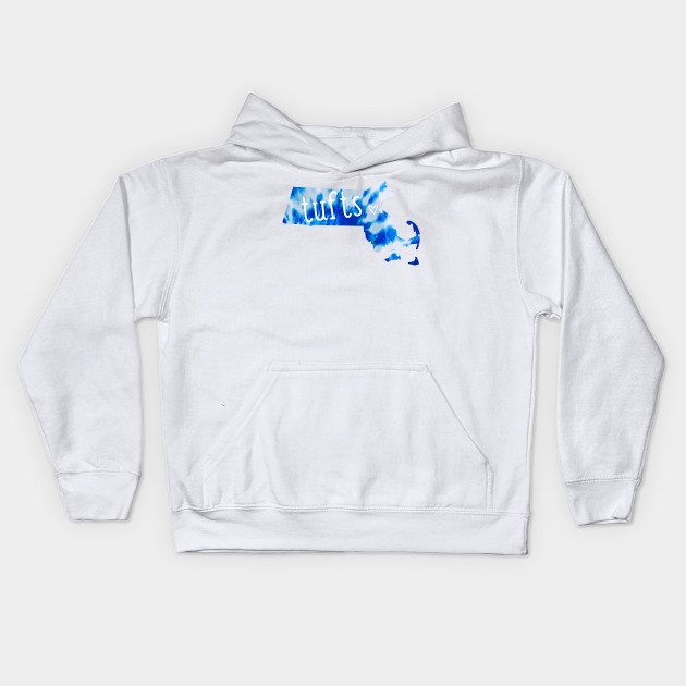 tufts university hoodie