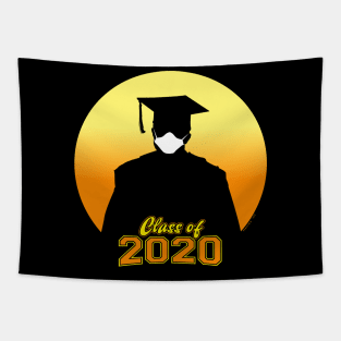 Class of 2020 Tapestry