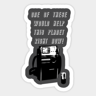 Pandemic 2020 Stickers Teepublic