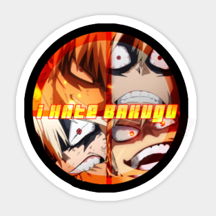 Pin By Cgrotberg On Meme 1 Cute Love Memes Heart Meme Anime