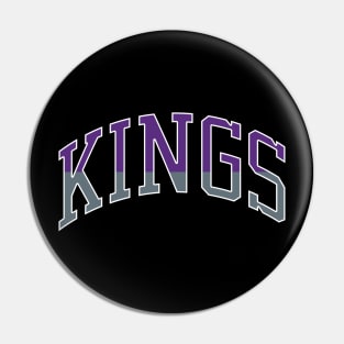 Kings Pin