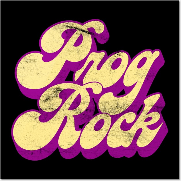Prog Rock Classic Rock Progressive Rock Funny Shirt & Gift Prog Rock Classic Rock Progressive Rock Funny Shirt & Gift