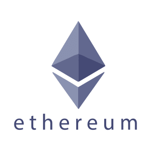 Ethereum T-Shirt