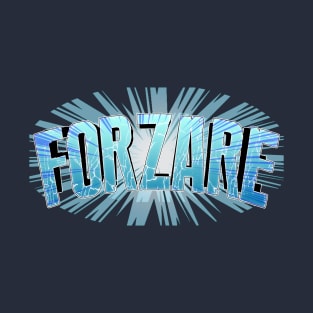 Forzare T-Shirt