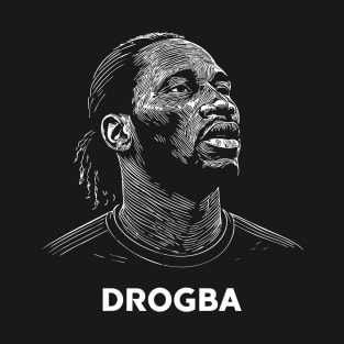 Didier T-Shirt
