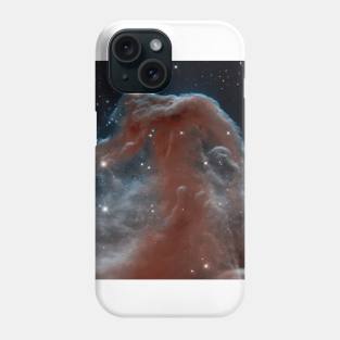 Space Phone Case