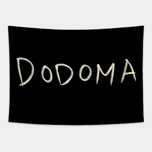 Dodoma Tapestry