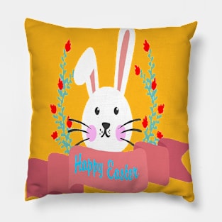 Easter 2020 Pillow