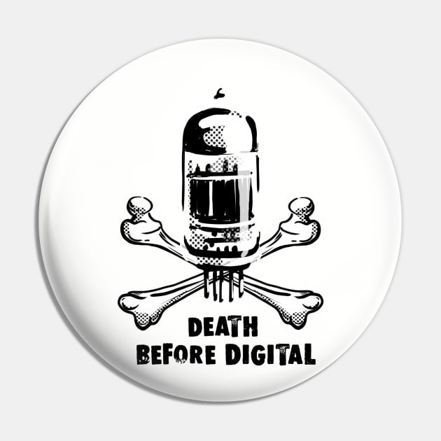 Death before digital music Pin by SerifsWhiskey