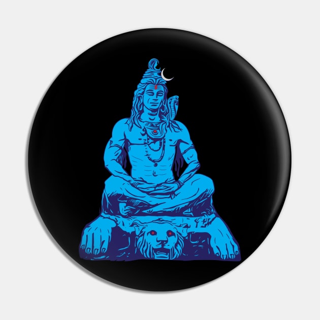 Lord shiva HD wallpapers | Pxfuel