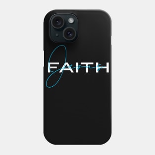 A Chosen Generation Phone Case