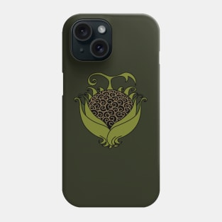 Kage Kage Phone Case