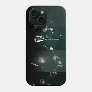 The Twilight Sad Phone Case