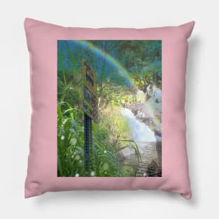 oahu Pillow