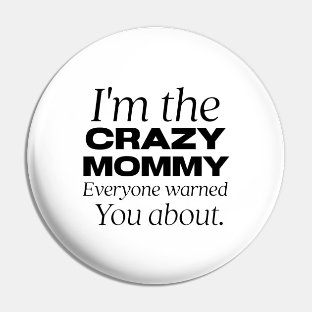 funny mommy Pin by Design stars 5