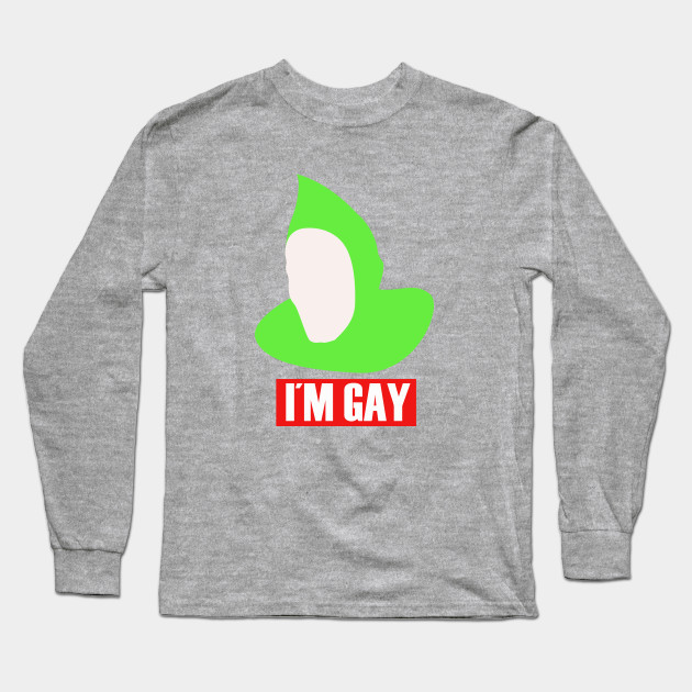 idubbbz t shirt