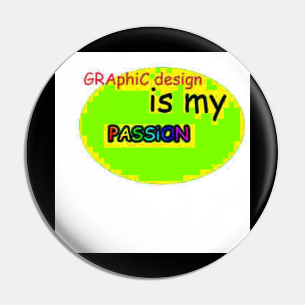 Pin on Graphic Design