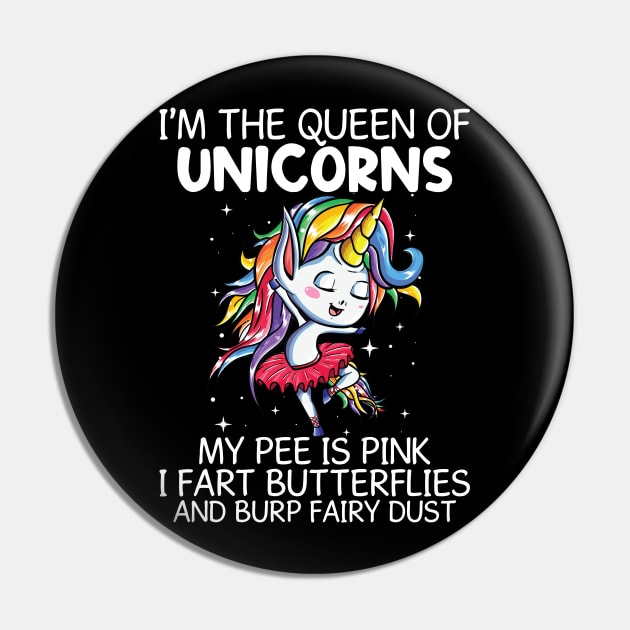 Pin on unicornshirts