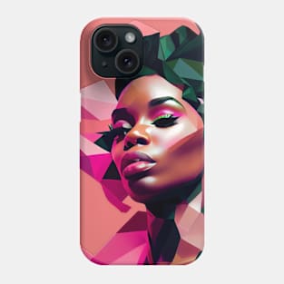 QUEEN Phone Case