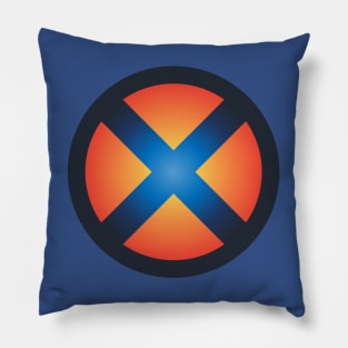 X-Shirt Pillow