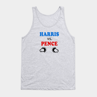 Tank Tops By We Love Pop Culture Teepublic Store Teepublic