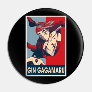 Graphic Picture Anime Characters Mens Funny Pin