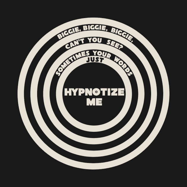 Hypnotize Me by SteddersMedia