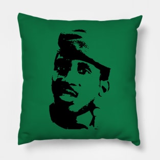 Thomas Sankara Pillow